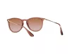Ray-Ban Erika Női Barna Napszemüveg RB 4171 659013