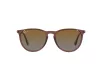 Ray-Ban ERIKA Női Barna Napszemüveg RB 4171 6593T5