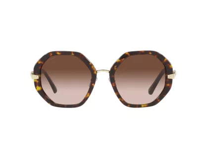 Bvlgari Női Barna Napszemüveg BV 8242B 504/13
