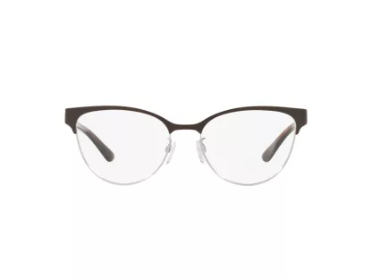 Emporio Armani Női Barna Szemüvegkeret EA 1130 3178 52