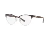 Emporio Armani Női Barna Szemüvegkeret EA 1130 3178 52