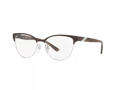 Emporio Armani Női Barna Szemüvegkeret EA 1130 3178 54
