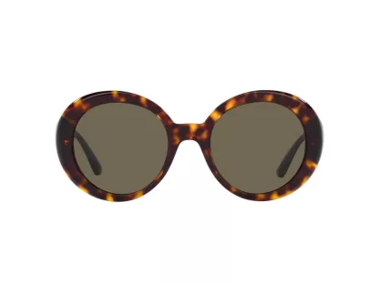 Versace Női Barna Napszemüveg VE 4414 108/3