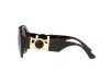 Versace Női Barna Napszemüveg VE 4414 108/3