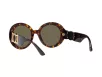 Versace Női Barna Napszemüveg VE 4414 108/3