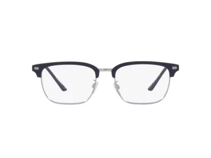 Emporio Armani Férfi Kék Szemüvegkeret EA 3198 5088 55