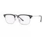 Emporio Armani Férfi Kék Szemüvegkeret EA 3198 5088 55