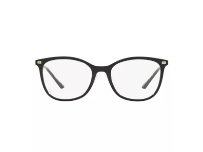Emporio Armani Női Fekete Szemüvegkeret EA 3199 5001