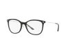Emporio Armani Női Fekete Szemüvegkeret EA 3199 5001