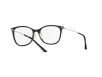 Emporio Armani Női Fekete Szemüvegkeret EA 3199 5001