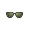 Emporio Armani Férfi Zöld Napszemüveg EA 4184 50586R