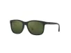 Emporio Armani Férfi Zöld Napszemüveg EA 4184 50586R