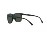 Emporio Armani Férfi Zöld Napszemüveg EA 4184 50586R