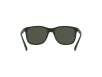 Emporio Armani Férfi Zöld Napszemüveg EA 4184 50586R