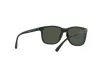 Emporio Armani Férfi Zöld Napszemüveg EA 4184 50586R