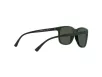 Emporio Armani Férfi Zöld Napszemüveg EA 4184 50586R