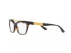 Versace Női Barna Szemüvegkeret VE 3318 108