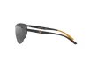 Emporio Armani Férfi Szürke Napszemüveg EA 2124 30036G