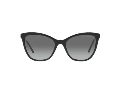 Giorgio Armani Női Fekete Napszemüveg AR 8157 500111