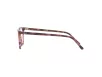 Ray-Ban Férfi, Női Barna Szemüvegkeret RX 5397 8175 50