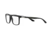 Ray-Ban Férfi, Női Fekete Szemüvegkeret RX 8908 5196