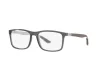 Ray-Ban Férfi, Női Szürke Szemüvegkeret RX 8908 8061