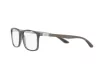 Ray-Ban Férfi, Női Szürke Szemüvegkeret RX 8908 8061