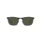 Ray-Ban Férfi, Női Fekete Napszemüveg RB 3686 186/31