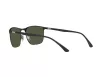 Ray-Ban Férfi, Női Fekete Napszemüveg RB 3686 186/31