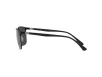Ray-Ban Férfi, Női Fekete Napszemüveg RB 3686 186/K8