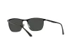 Ray-Ban Férfi, Női Fekete Napszemüveg RB 3686 186/K8