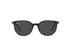 Ray-Ban ELLIOT Férfi, Női Fekete Napszemüveg RB 2197 901/48