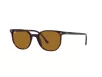 Ray-Ban ELLIOT Férfi, Női Barna Napszemüveg RB 2197 902/33