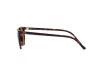 Ray-Ban ELLIOT Férfi, Női Barna Napszemüveg RB 2197 902/33