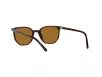 Ray-Ban ELLIOT Férfi, Női Barna Napszemüveg RB 2197 902/33