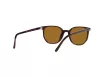 Ray-Ban ELLIOT Férfi, Női Barna Napszemüveg RB 2197 902/33