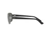 Ray-Ban Férfi Szürke Napszemüveg RB 3687 004/58