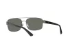 Ray-Ban Férfi Szürke Napszemüveg RB 3687 004/58
