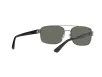 Ray-Ban Férfi Szürke Napszemüveg RB 3687 004/58