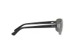 Ray-Ban Férfi Szürke Napszemüveg RB 3687 004/58