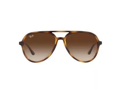 Ray-Ban Férfi, Női Barna Napszemüveg RB 4376 710/13