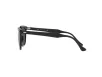 Ray-Ban Hawkeye Férfi, Női Fekete Napszemüveg RB 2298 901/31