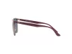 Ray-Ban Női Szürke Napszemüveg RB 4378 65722V