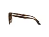 Ray-Ban Női Barna Napszemüveg RB 4378 710/13