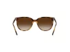 Ray-Ban Női Barna Napszemüveg RB 4378 710/13