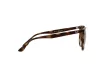 Ray-Ban Női Barna Napszemüveg RB 4378 710/13