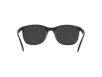Ray-Ban Férfi, Női Fekete Napszemüveg RB 4374 603948