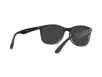 Ray-Ban Férfi, Női Fekete Napszemüveg RB 4374 603948