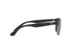 Ray-Ban Férfi, Női Fekete Napszemüveg RB 4374 603948