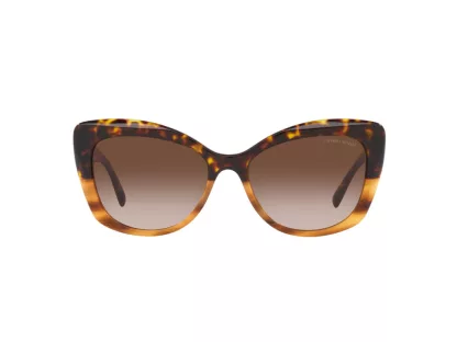 Giorgio Armani Női Barna Napszemüveg AR 8161 592913